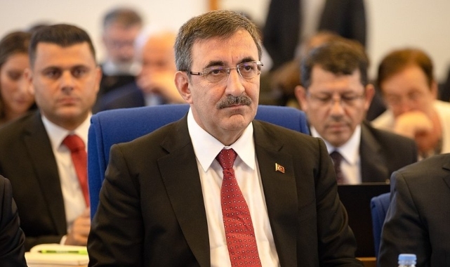 Çiğdem Toker: Yeni vergilerin yarısı depreme yarısı iktidarın ihtiyaçlarına gidecek