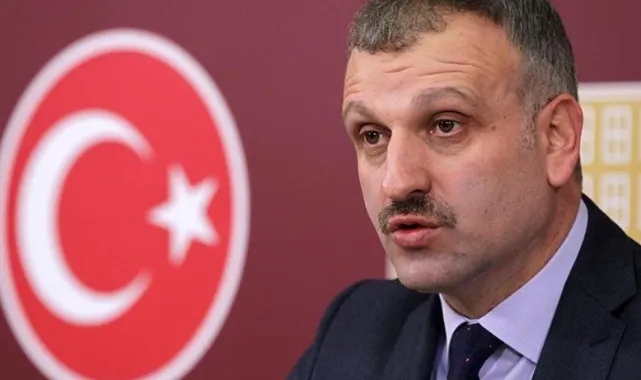 Cumhurbaşkanı Başdanışmanı, tekel bayi saldırganları için idam istedi