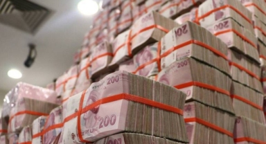 Cumhurbaşkanlığı Hükümet Sistemi ile devletin borcu 4'e katlandı