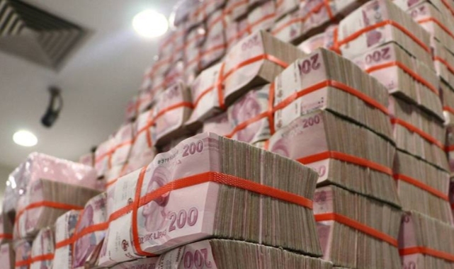 Cumhurbaşkanlığı Hükümet Sistemi ile devletin borcu 4'e katlandı