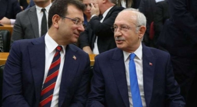 Cumhuriyet yazarı Mustafa Balbay’dan CHP kulis bilgileri: ‘3 hafta içinde CHP kaynayacak’