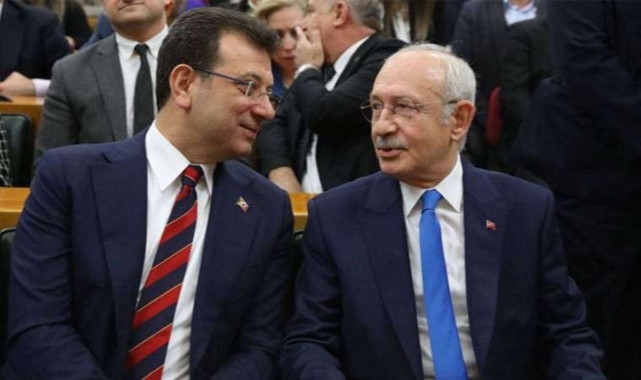 Cumhuriyet yazarı Mustafa Balbay’dan CHP kulis bilgileri: ‘3 hafta içinde CHP kaynayacak’