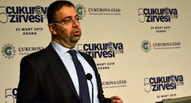 Daron Acemoğlu: Ekonomi seçime kadar belki ayakta kalmaz