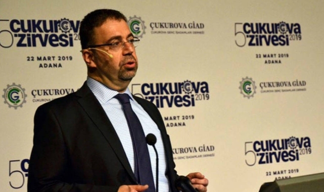 Daron Acemoğlu: Ekonomi seçime kadar belki ayakta kalmaz