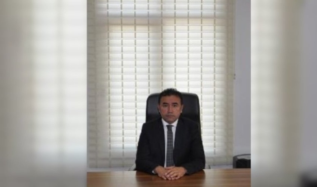 Deprem yardımlarını hesabına geçirdiği iddia edilen kaymakam tutuklandı