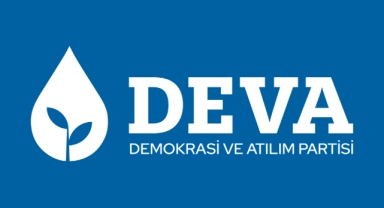 DEVA Partisi’nde toplu istifa: 'İş yoğunluğum nedeniyle ayrılıyorum'