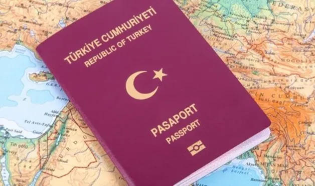 Dünyanın en güçlü pasaportları belli oldu