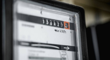 Elektrik tüketiminde tüm zamanların rekoru kırıldı