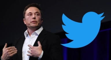 Elon Musk’tan Twitter kullanıcılarına gönderi sınırı