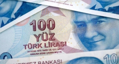 Emekli sandığı kapsamındakilerin zam farklarının yatacağı tarih belli oldu
