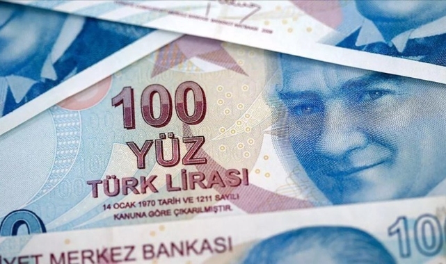 Emekli sandığı kapsamındakilerin zam farklarının yatacağı tarih belli oldu