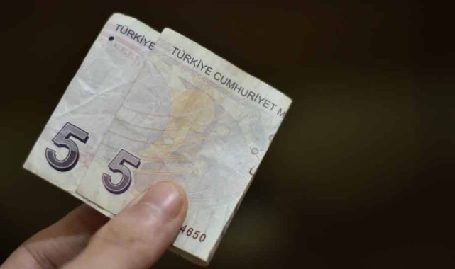 Emeklilerden maaş zammı tepkisi: Hayal kırıklığına uğradık