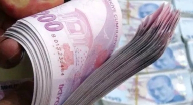 Emeklilik sistemi için yeni düzenleme!