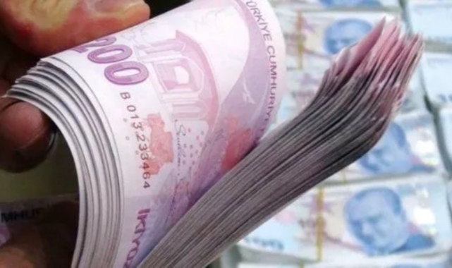Emeklilik sistemi için yeni düzenleme!