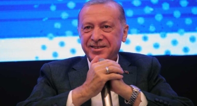 Erdoğan, Körfez'e 200 kişilik 'ticaret kervanı'yla gidiyor