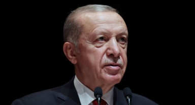 Erdoğan: Putin'i Türkiye'de misafir etme hazırlığımız var