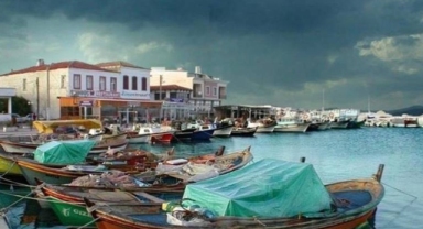 Ertuğrul Özkök: Urla ve Bodrum’a Mıchelin geliyor; özel tahmin, kaç yıldız gelebilir?