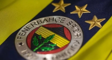 Fenerbahçe'de 3 ayrılık birden: Pelkas, Alioski ve Berisha'nın ayrılığını duyurdu
