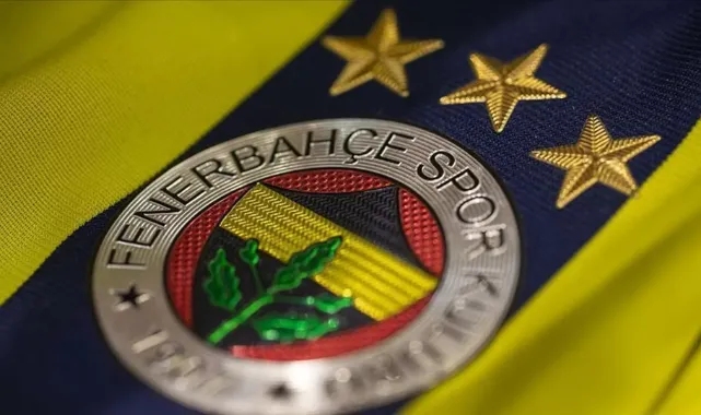 Fenerbahçe'de 3 ayrılık birden: Pelkas, Alioski ve Berisha'nın ayrılığını duyurdu