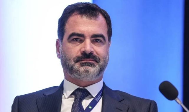 Geçtiğimiz haftalarda tutuklanan Türkiye Varlık Fonu eski başkanı Mehmet Bostan, tahliye edildi