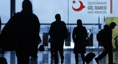 Göç İdaresi: İstanbul’da sadece 10 ilçe yeni ikamet izni başvurularına kapalı