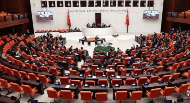 Gözler TBMM'ye çevrildi! Memur zammı için kritik hafta...