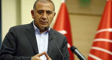 Gürsel Tekin'den 'değişim' çıkışı: 1994 yerel seçimlerini anımsattı