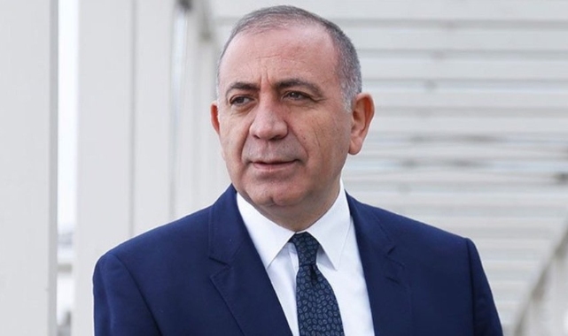 Gürsel Tekin: Kılıçdaroğlu devam ettiği sürece ben yokum