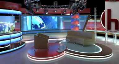 Halk TV’nin patronundan Kılıçdaroğlu’na çağrı