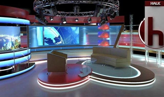 Halk TV’nin patronundan Kılıçdaroğlu’na çağrı