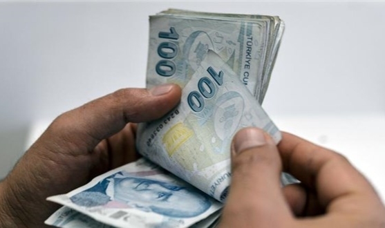 Hazine ve Maliye Bakanlığı Temmuz maaşlarına ilişkin duyuru yayımladı