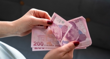 Haziran ayında bütçe 8.37 milyar dolarlık rekor açık verdi