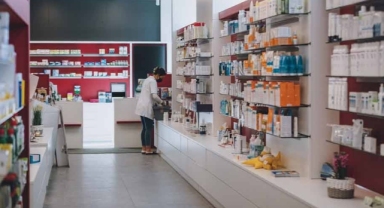 Homeopatik tıbbi ürünlerin satışı sadece eczanelerden yapılacak