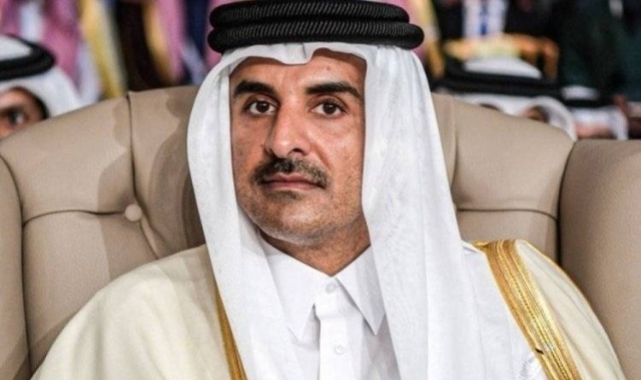 İddia: Katar Şeyhi, Trabzonspor'u satın almak için 7 katı para teklif etti