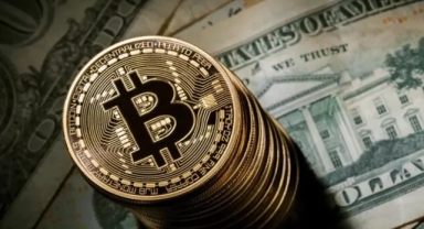 İlk 6 ayın yıldızı Bitcoin oldu