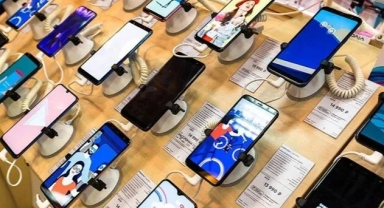 IMEI kayıt sorunu... Şikayetler bir haftada 93 kat arttı