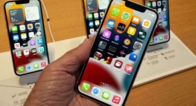 iPhone'larda depolama alanı nasıl arttırılır?