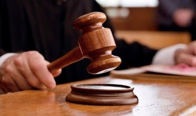 İşe iade davasında sürelere dikkat