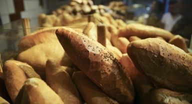 İstanbul Valiliği'nden ekmek fiyatı açıklaması