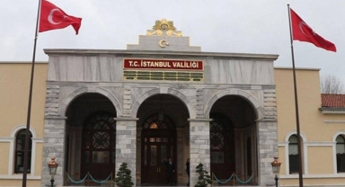İstanbul Valiliği'nden 'sokak hayvanları' talimatı