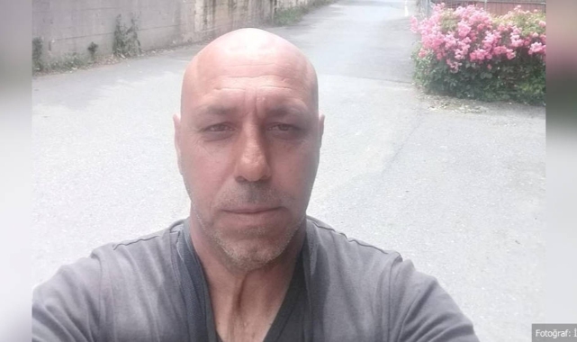 İzmir'de iş cinayeti: Elektrik akımına kapılan işçi hayatını kaybetti