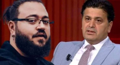 Jahrein’den Kılıçdaroğlu’nun avukatına suç duyurusu