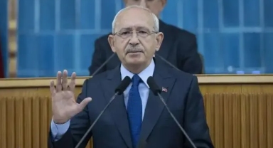 Kılıçdaroğlu ilk “bıçağı” Halk TV’ye sapladı: Para ilişkisi feshedildi
