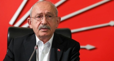 Kılıçdaroğlu'ndan '15 Temmuz' paylaşımı: 'Terör örgütünün siyasi ayağını ortaya çıkaracağız'