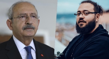 Kılıçdaroğlu’ndan ‘Jahrein’e tazminat davası