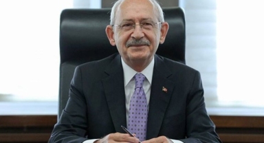 Kılıçdaroğlu'ndan Lozan açıklaması: Resmi bayram olarak kabul edilmesini sağlayacağız