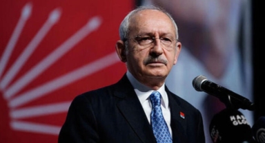 Kılıçdaroğlu'ndan Sivas Katliamı paylaşımı