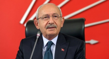 Kılıçdaroğlu, partisinin milletvekilleri ile bir araya geliyor: Programda değişiklik yapıldı