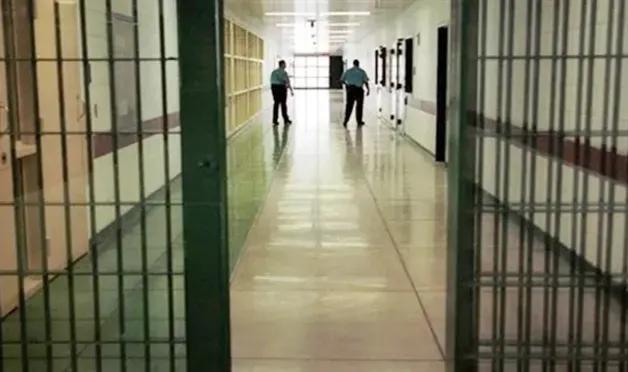 Kısmi af geliyor: En az 70 bin mahkum cezaevine dönmeyecek