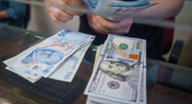 KKM'de artış ivmesi devam etti: Üst üste 24 hafta yükseliş